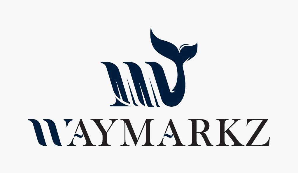 Waymarkz